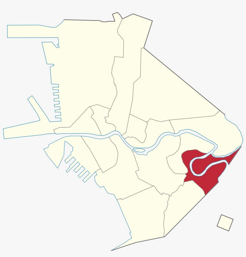 Ph Fil Manila Santa Ana - Manila, transparent png