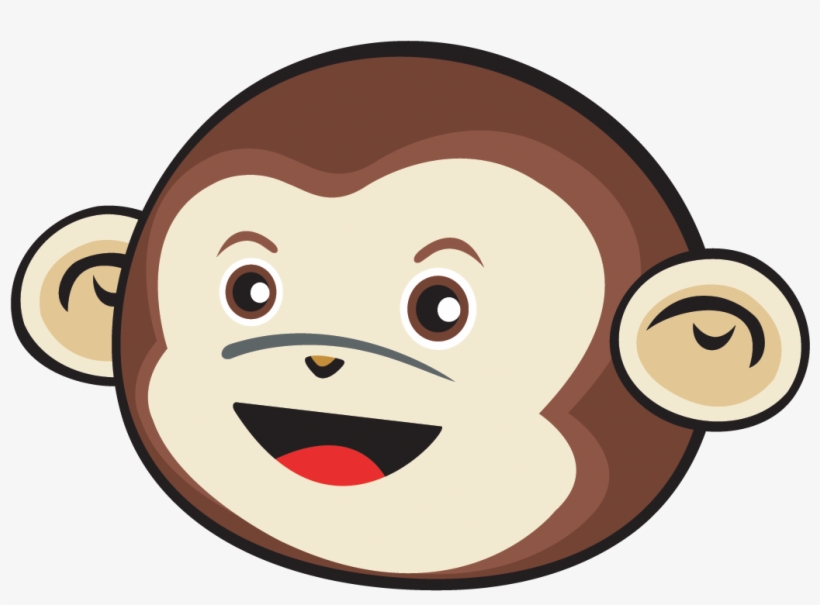 In This Troop, Chimpanzee Children Will Be Able To - Mathematics, transparent png