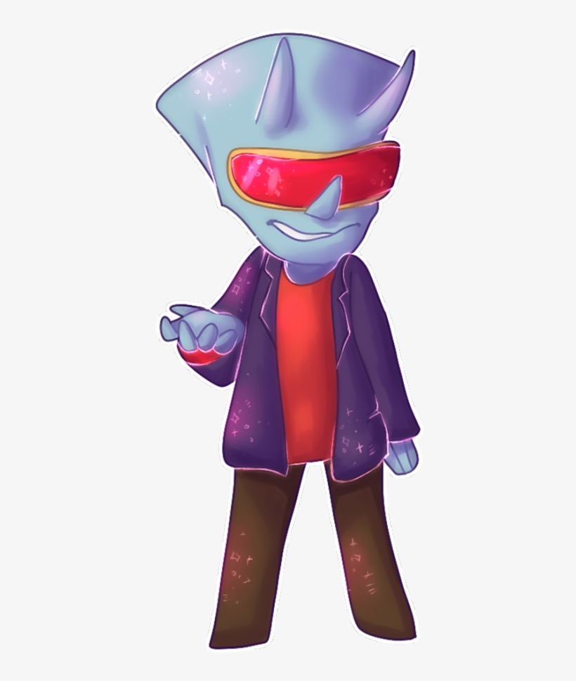 Filthy Frank - Cartoon, transparent png