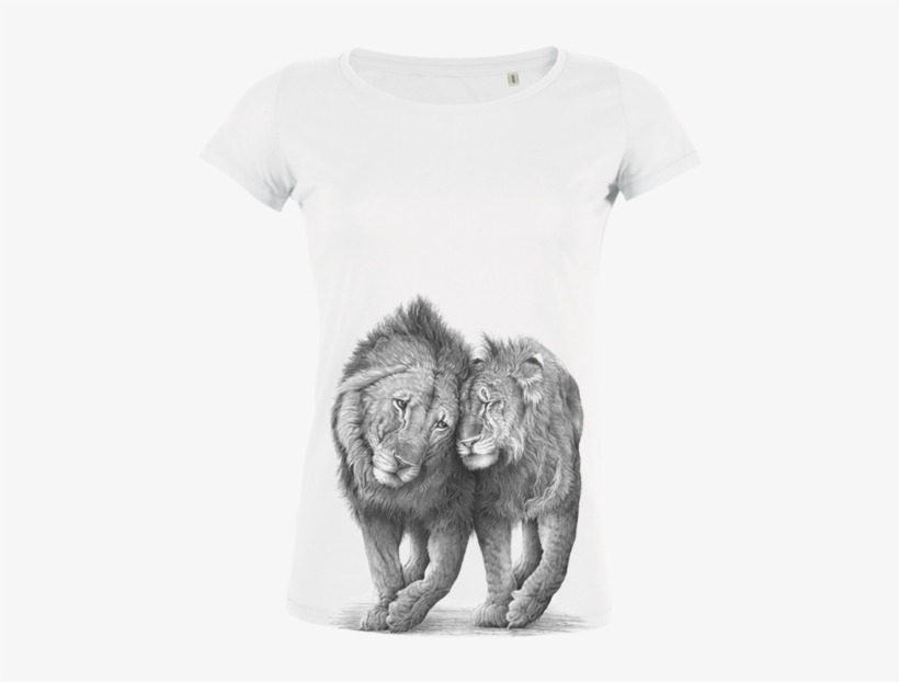 Born Free - 600x600 PNG Download - PNGkit