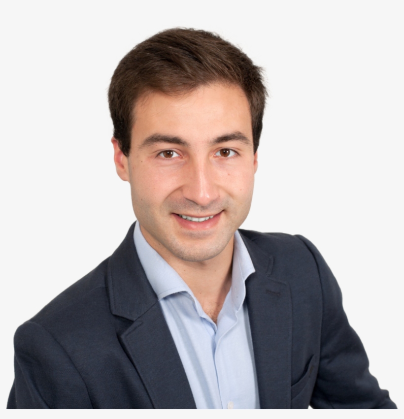 Nonprofit Professionals Advisory Group, transparent png