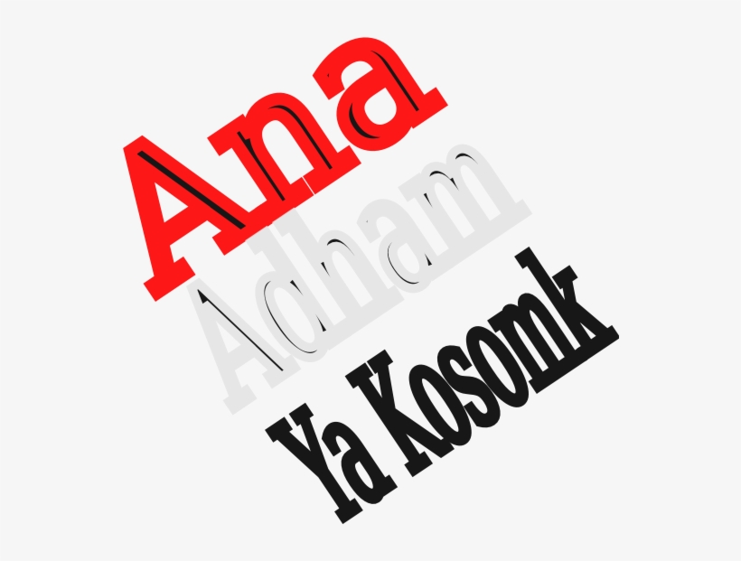 Small - Clip Art, transparent png