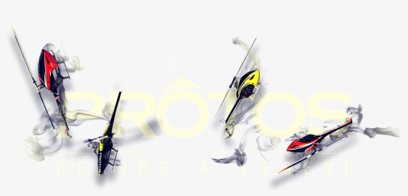 Additional Information, transparent png