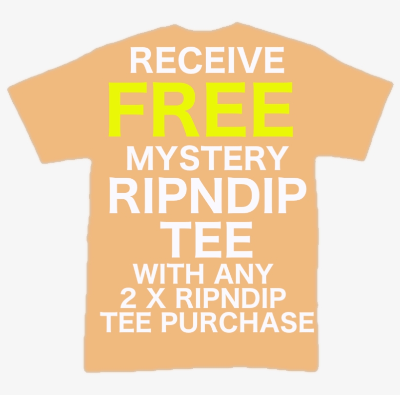 No Code Requred - T-shirt, transparent png