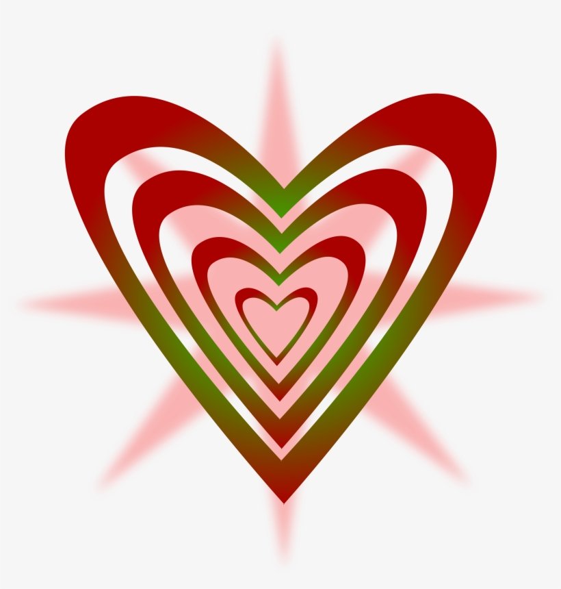 This Free Icons Png Design Of Hearts/corazones, transparent png