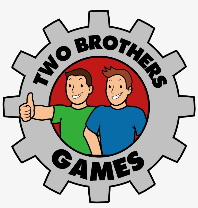 Board Game Reviews - Board Game, transparent png