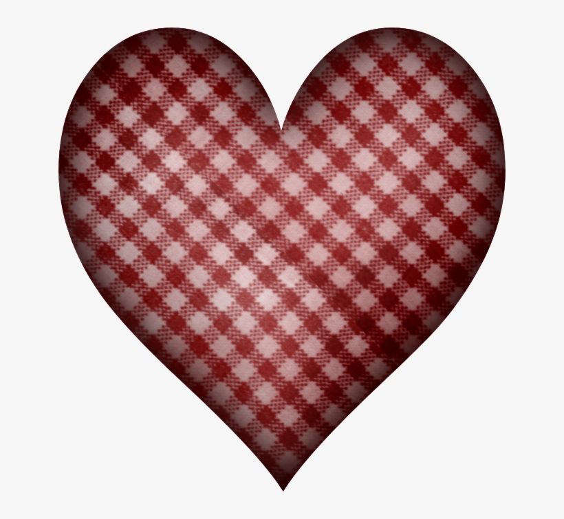 Hearts ‿✿⁀♡♥♡❤ Corazones, Corazón Feliz, Escocés - Vector Graphics, transparent png