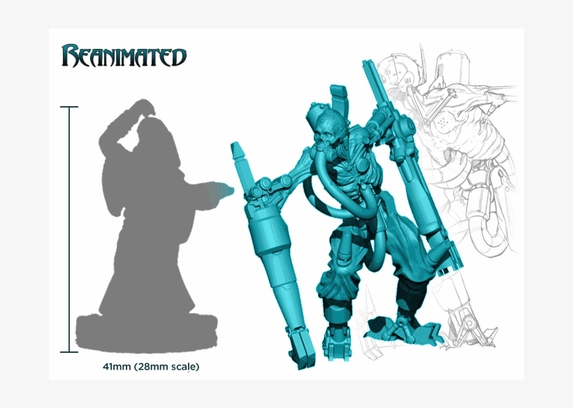 Cthulhu Wars The Ancients, transparent png