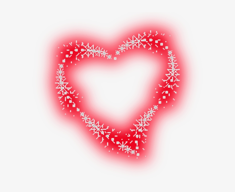 Snap Corazones Png Imagui Photos On Pinterest - Photography, transparent png
