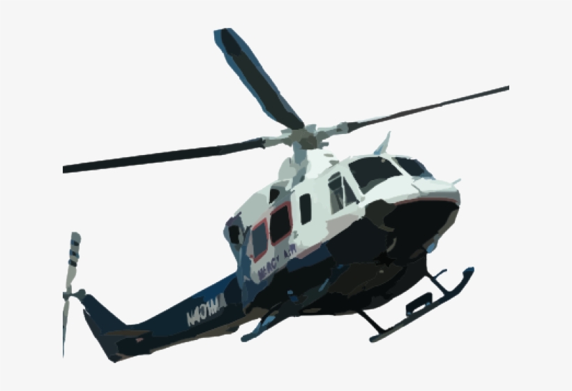 Army Helicopter Png Transparent Images, transparent png