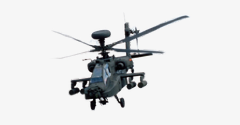Army Helicopter Png Transparent Images - Army Helicopter Png, transparent png