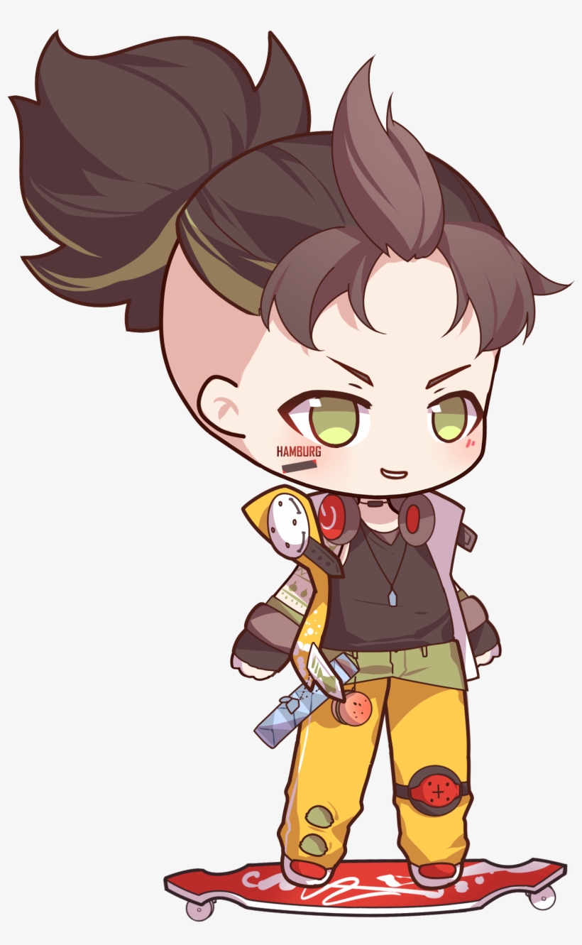 Sprite-hamburger - 食 之 契約 漢堡, transparent png