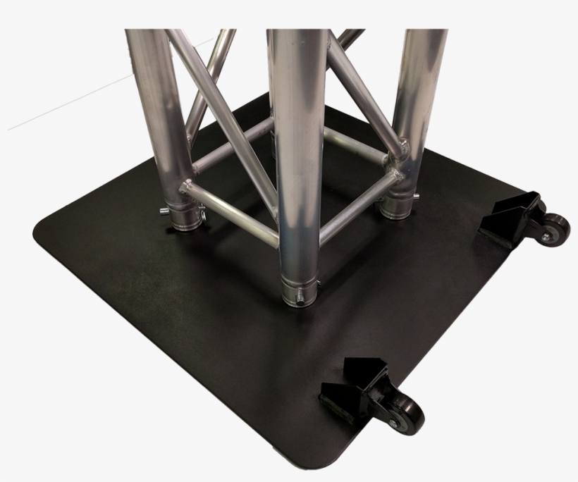 With Wheels - Wood, transparent png