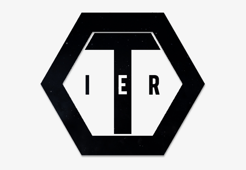 Image Of Hexagon T-shirt - Smeg Tr4110 Cooker, transparent png