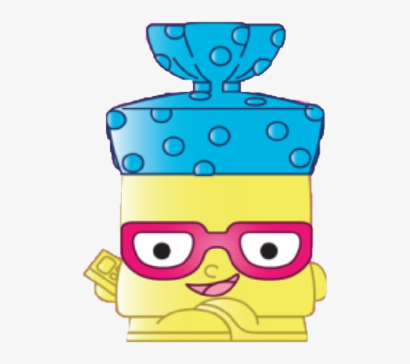 Bread Head Independent Confident And A Bit Of A Chatterbox - Cartoon, transparent png