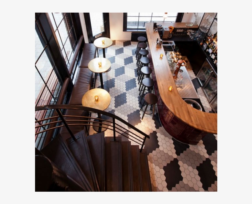 Interior Design, transparent png