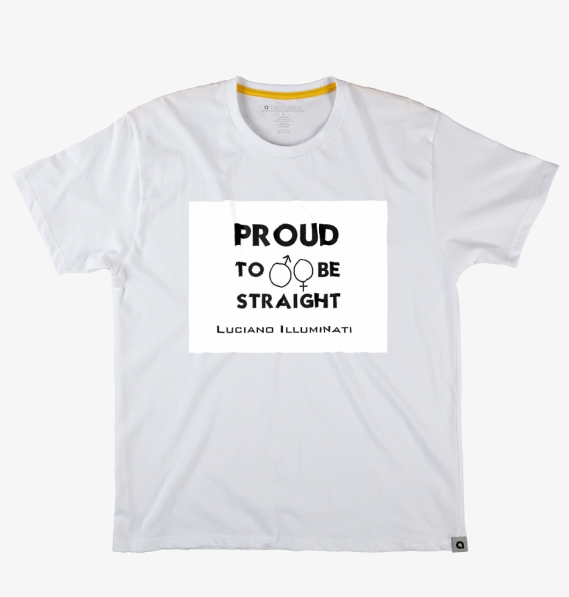 Spacex T Shirt, transparent png