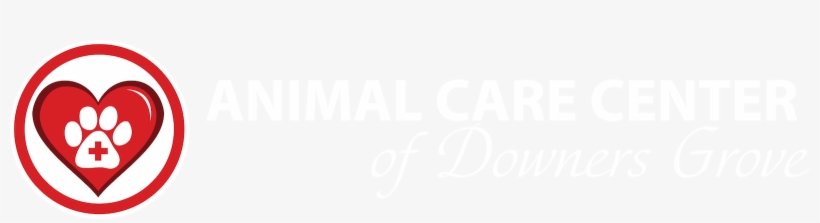 Kremer Veterinary Services Kremer Veterinary Services - Kremer Veterinary Services Ltd, transparent png