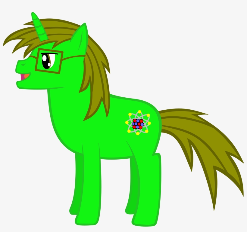 **maxmoefoe Rolled A Random Image Posted In Comment - Maxmoefoe, transparent png