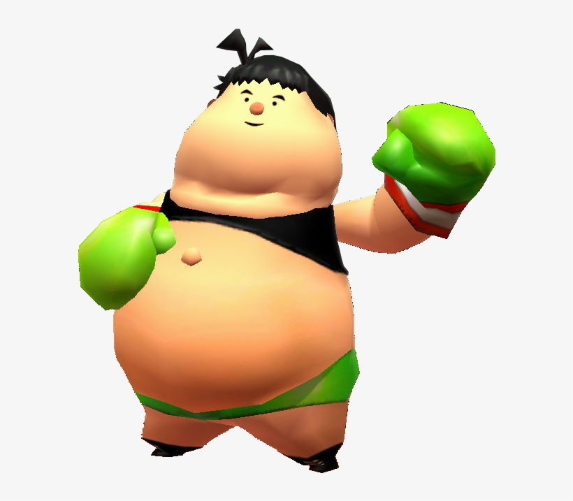 Little Big Mac - Mac, transparent png