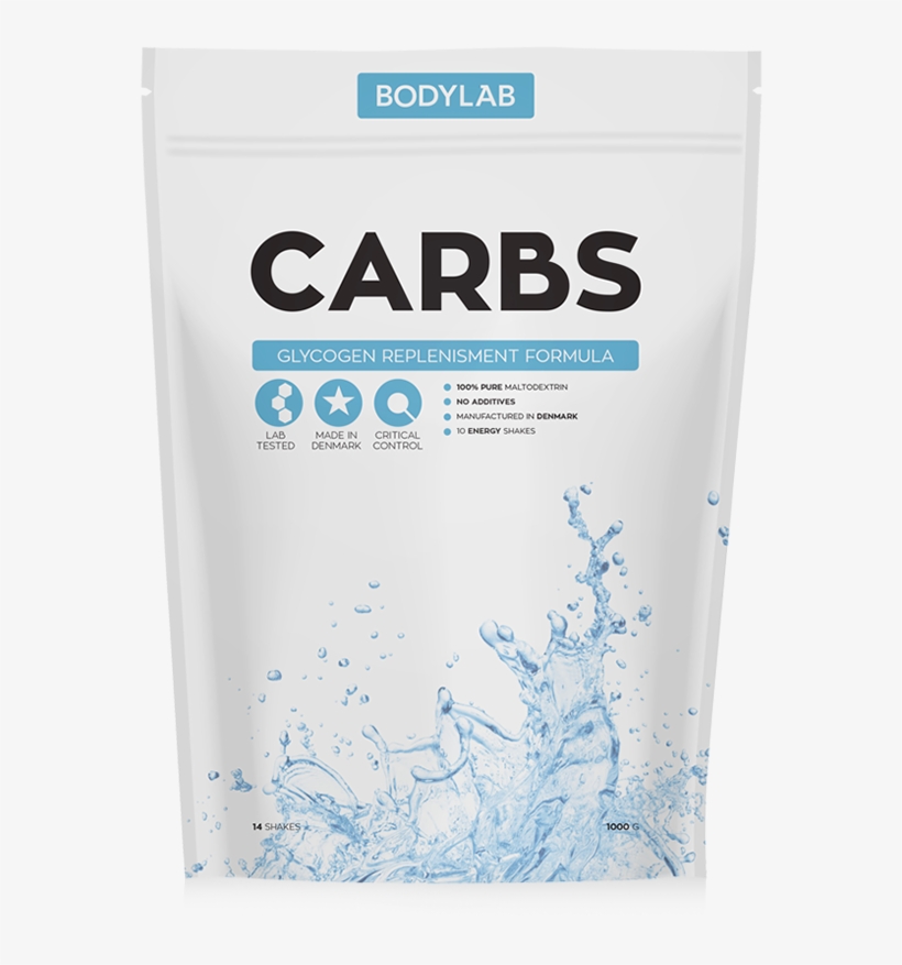 Bodylab Træningsplan - Packaging And Labeling, transparent png