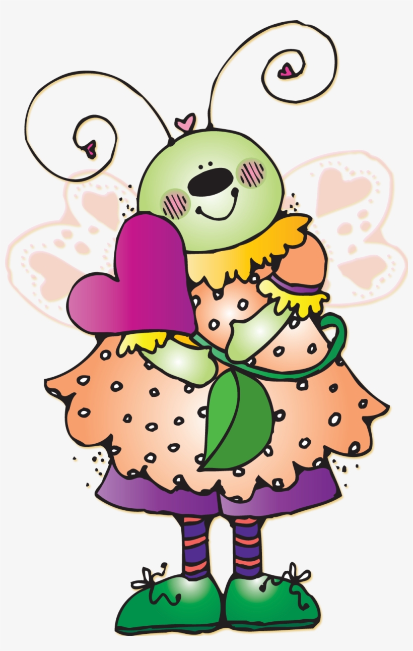 Picture Royalty Free Library Super Mom Clipart - Clip Art, transparent png