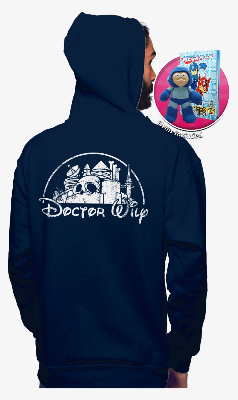 Valar Morghulis Bundle - Majoras Mask Shirt, transparent png