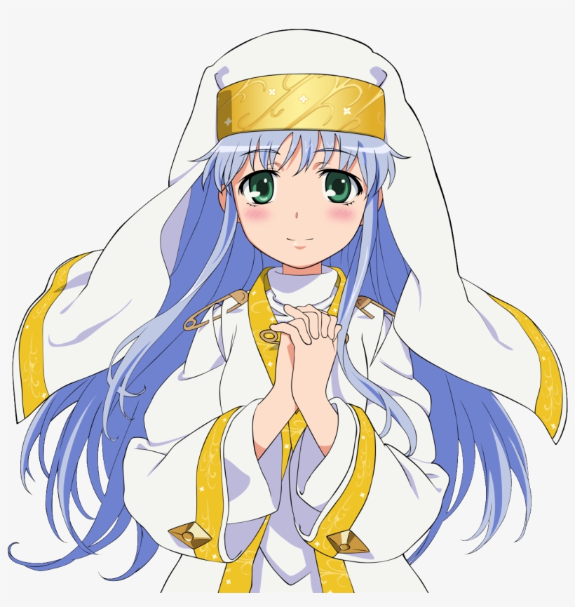 Choose Best To Work With, transparent png