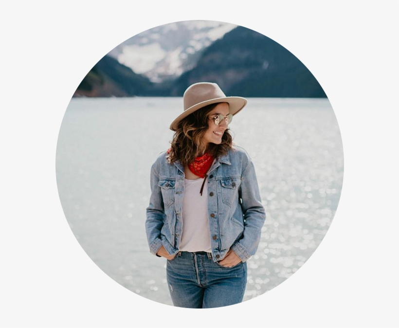 Jessie Huff, transparent png