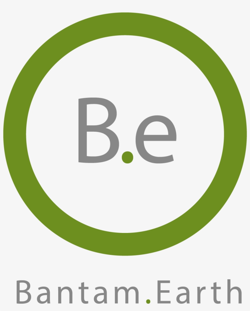 Menu - Logo, transparent png