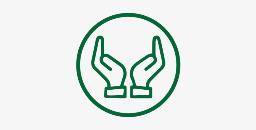 Jenniepearl Icons Bodywork - Portable Network Graphics, transparent png