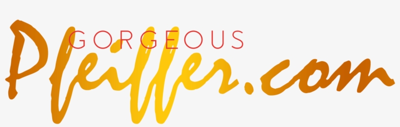 “ant-man And The Wasp” Et Exclusive With Michelle Pfeiffer - Vinyldisorder Our Family Wall Quote Mural Decal 36, transparent png