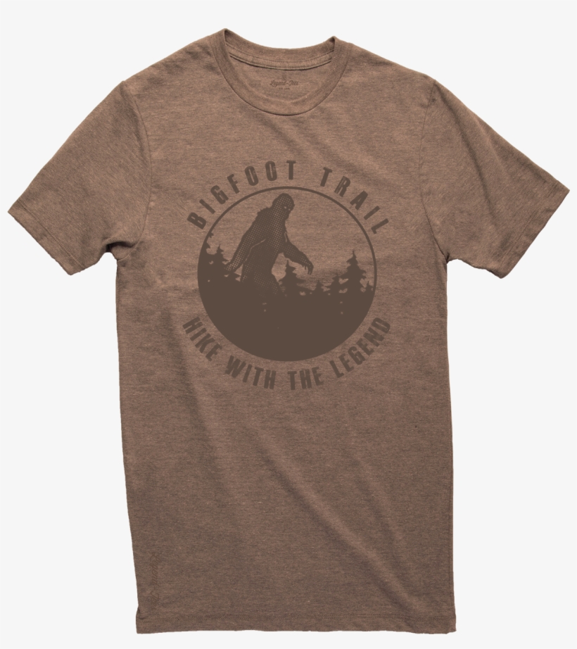 Image - Appalachian Trail Access, transparent png