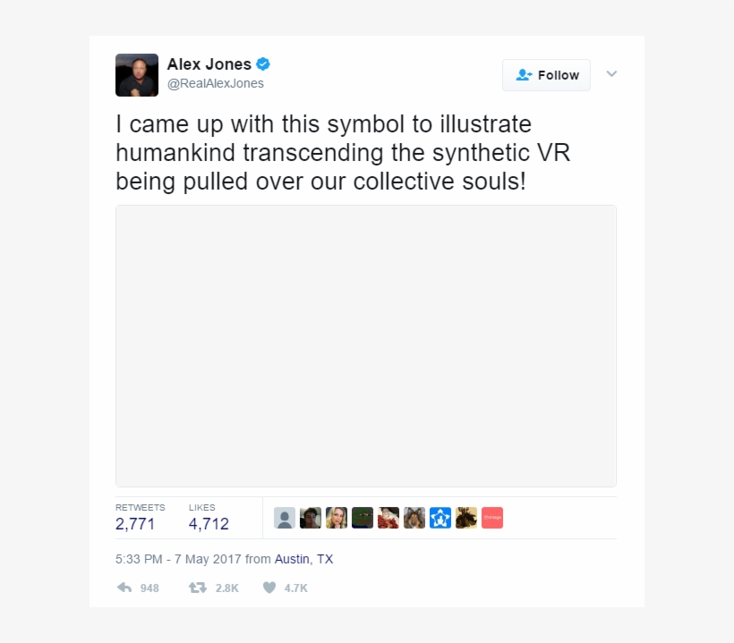 Copy Discord Cmd - Facebook Video Post Call To Action, transparent png