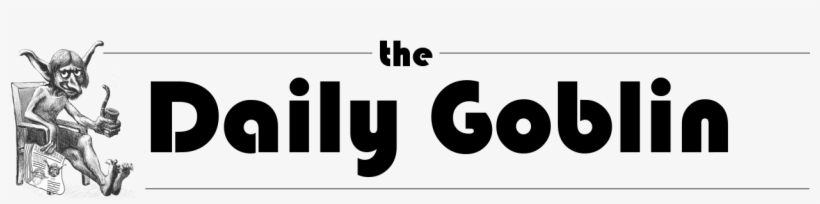 Nsa Documents Prove Surveillance Of Donald Trump And - 2016, transparent png