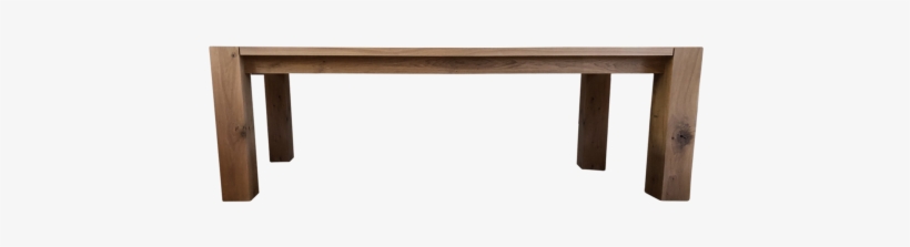 E15 - Table, transparent png