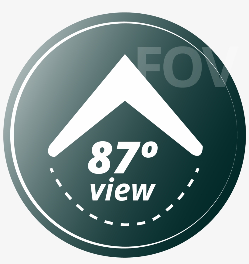 Features - Traffic Sign, transparent png