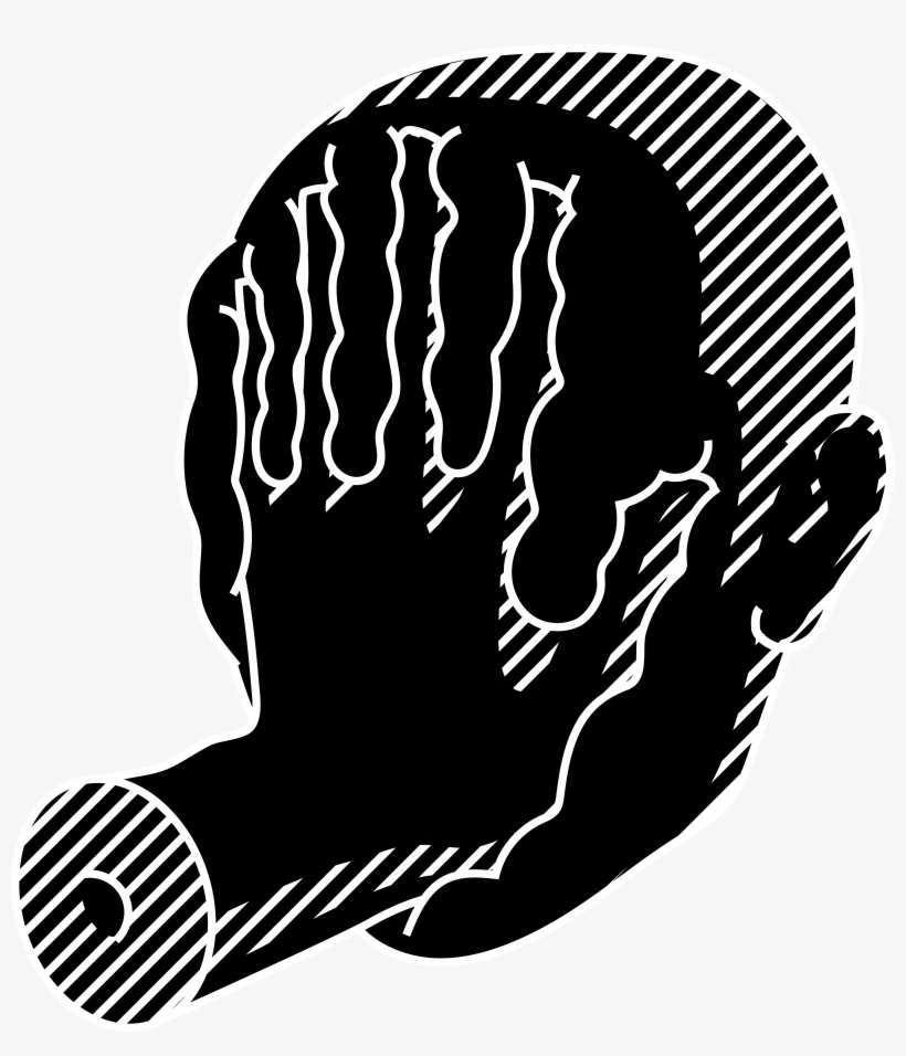 Logo - Illustration, transparent png