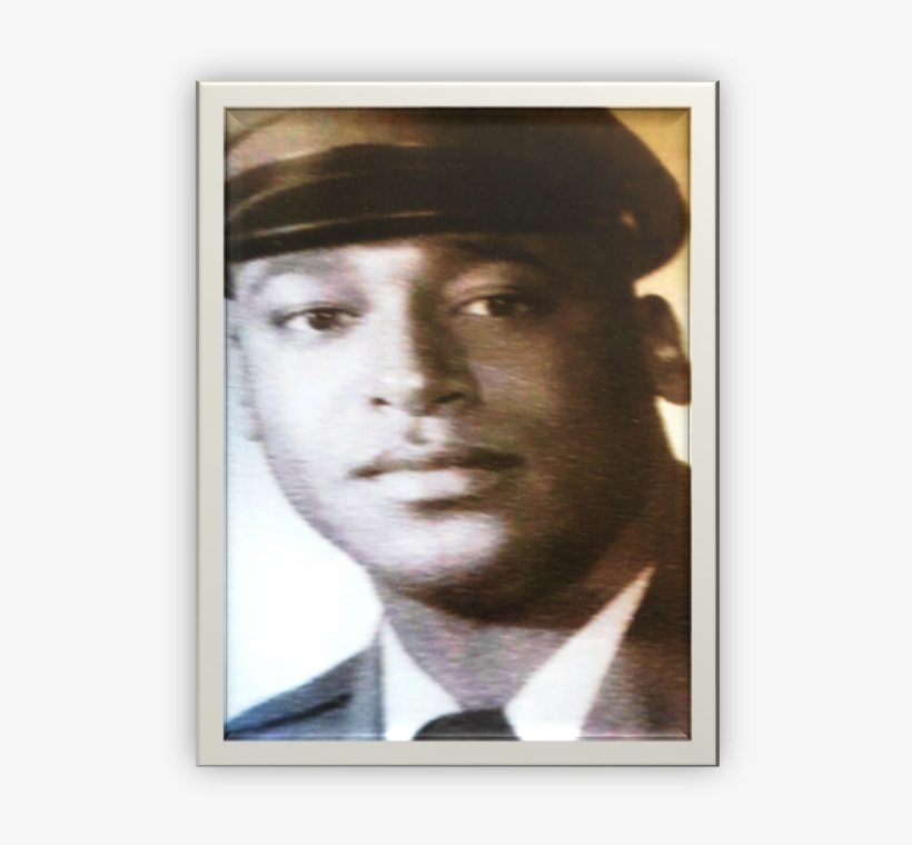Obituary, transparent png
