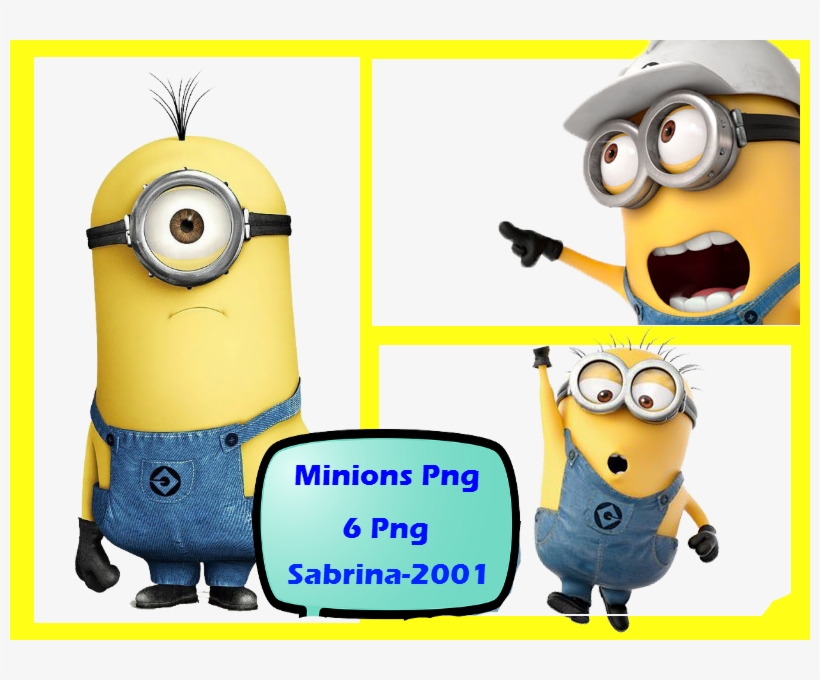 Minions Png - Funny Meme Quotes Minions, transparent png