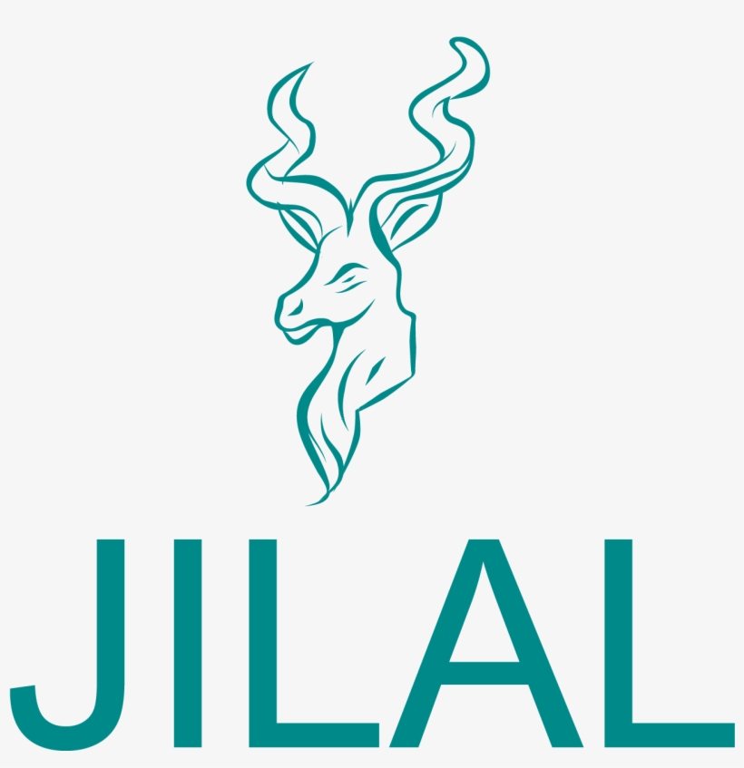 Brief From Client, transparent png