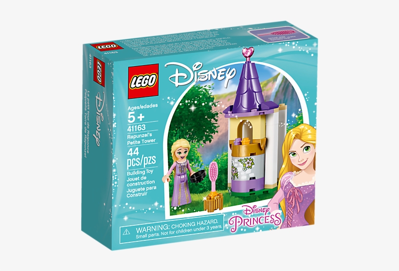 Rapunzel's Petite Tower, transparent png