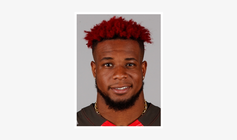 Defense - Beige, transparent png