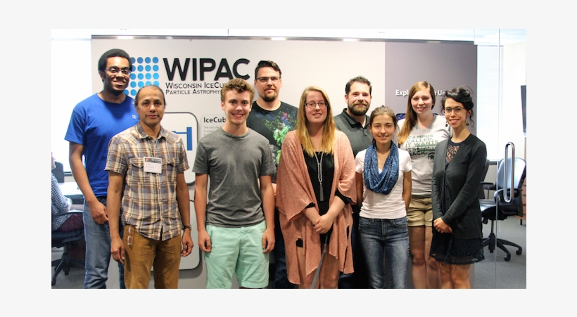 Back Row From Left - Lorena Mezini Stony Brook, transparent png