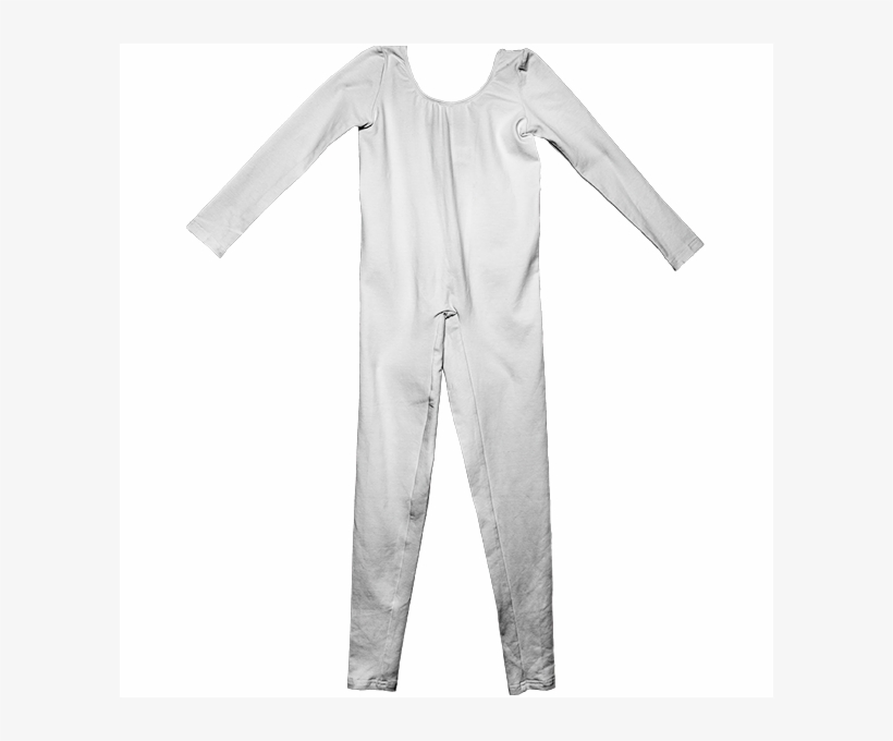 Kids Unitard - Unitard, transparent png