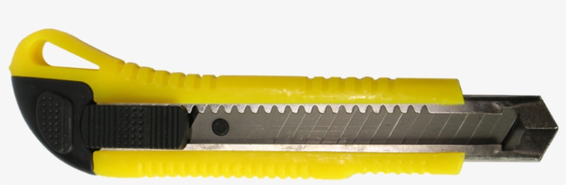 Utility Knife, transparent png