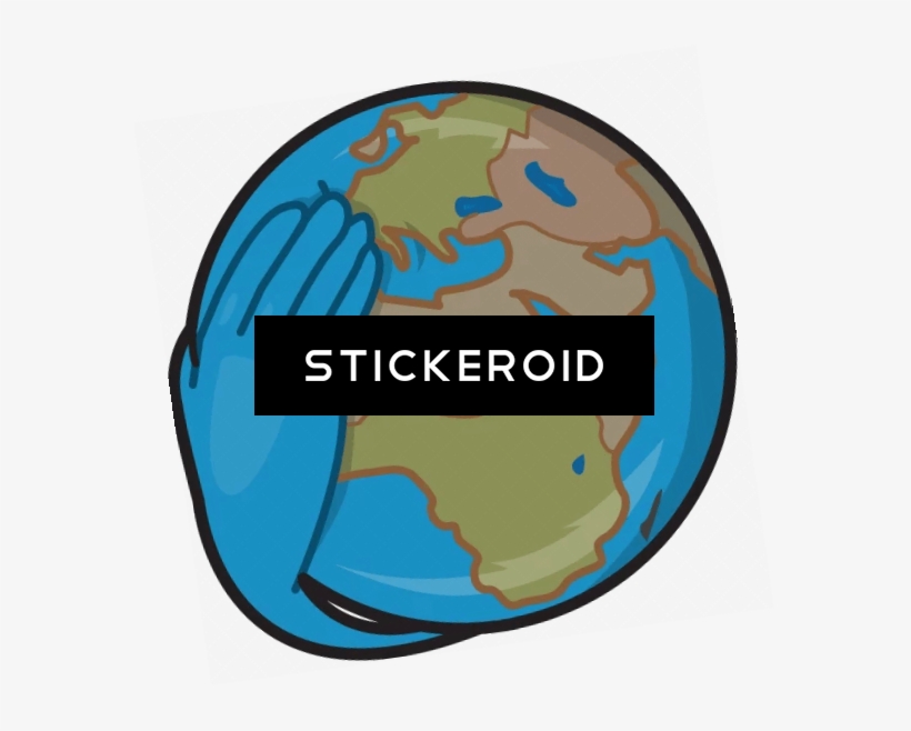 Earth Facepalm Gesture Reaction Земля Лицоладонь Лобхлоп, transparent png