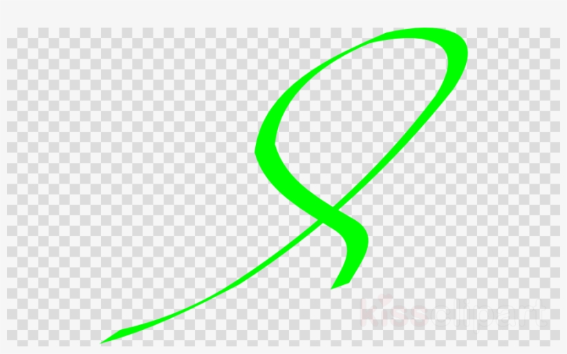 伏見康治コレクション Clipart 伏見康治コレクション Clip Art - Clip Art, transparent png