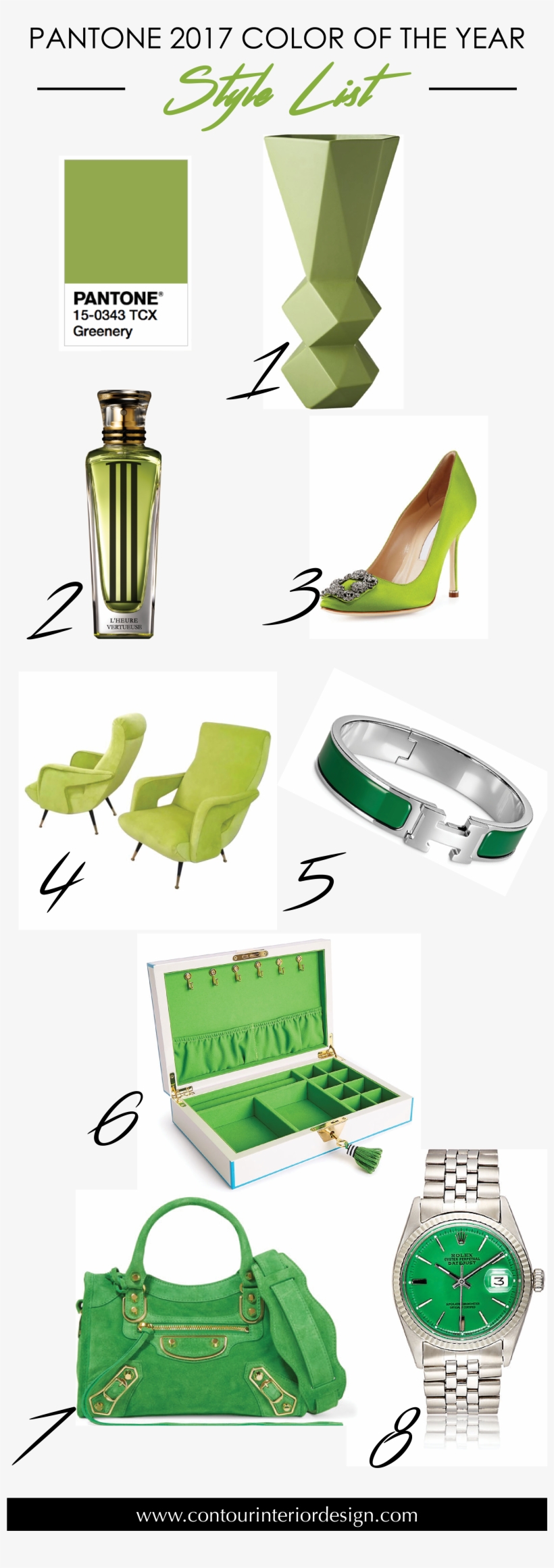 Greenery - Cartier I - L'heure Promise, The Promised Hour/2.5, transparent png