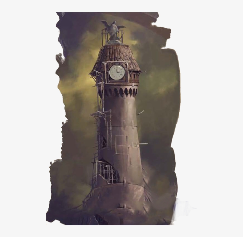 Unfortunately, He Can't Seem To See Anyone Receive, transparent png